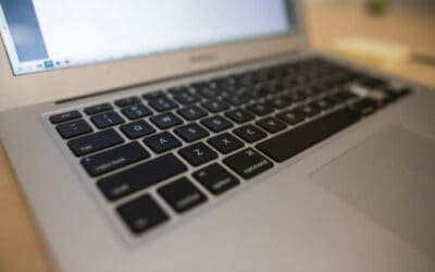 In the press: SafeShowings App selected to participate in The Harbor Entrepreneur Center Program