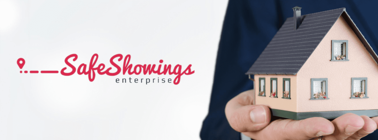 SafeShowings Enterprise
