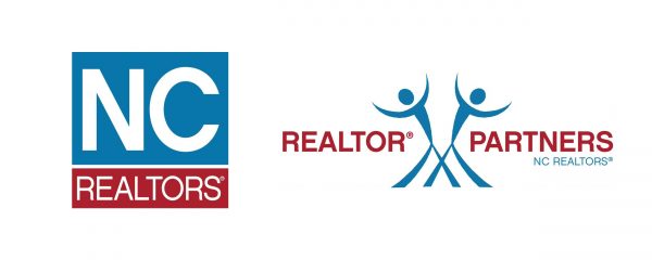 North Carolina Association of Realtors North Carolina Association of Realtors