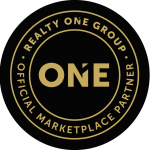 Realty One Group