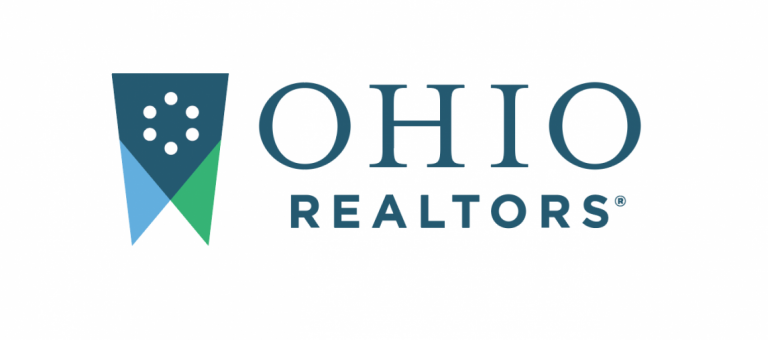Ohio Association of Realtors