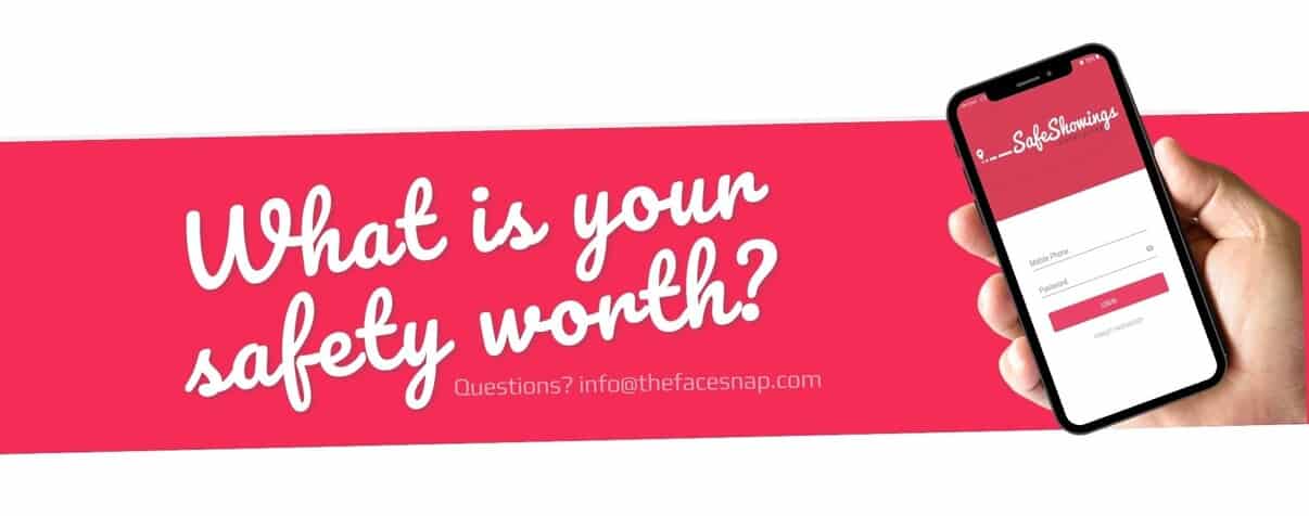 What is your safety worth?