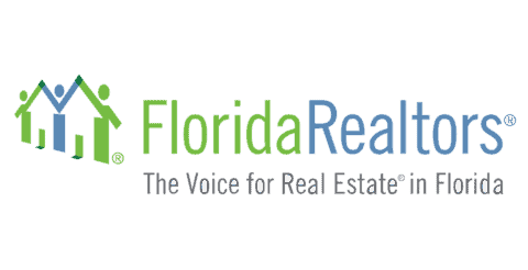 Florida Realtors
